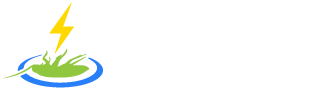 Pest Control Narre Warren